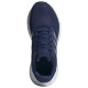 Adidas Galaxy 6 W Adidas Galaxy 6 W